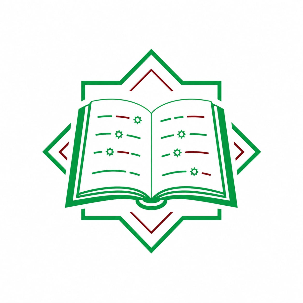Hifzer — Quran Memorization app